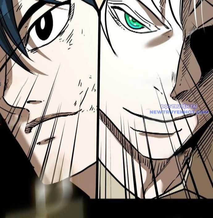 Shark - Cá Mập - Chương 341 - Trang 188