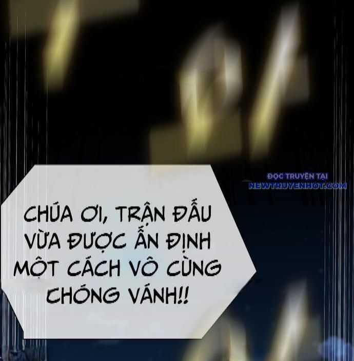 Shark - Cá Mập - Chương 341 - Trang 189