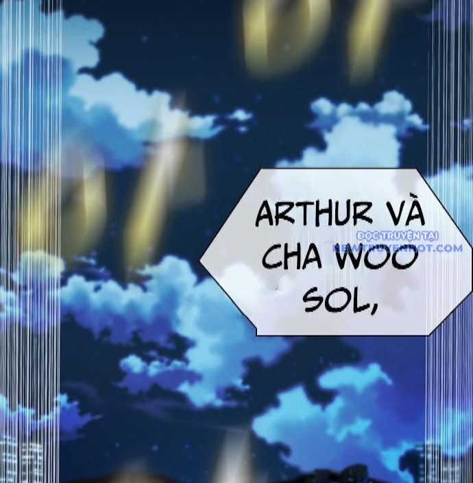 Shark - Cá Mập - Chương 341 - Trang 190