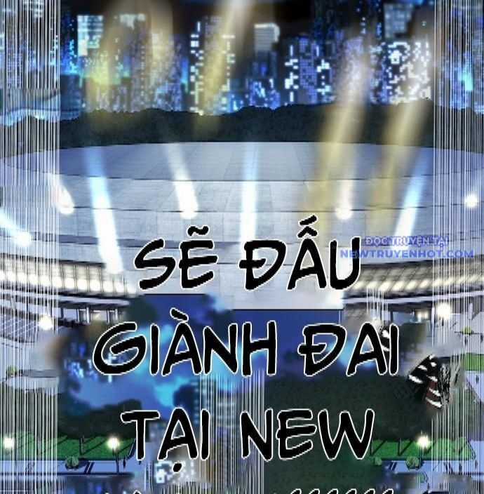 Shark - Cá Mập - Chương 341 - Trang 191