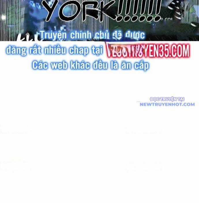 Shark - Cá Mập - Chương 341 - Trang 192