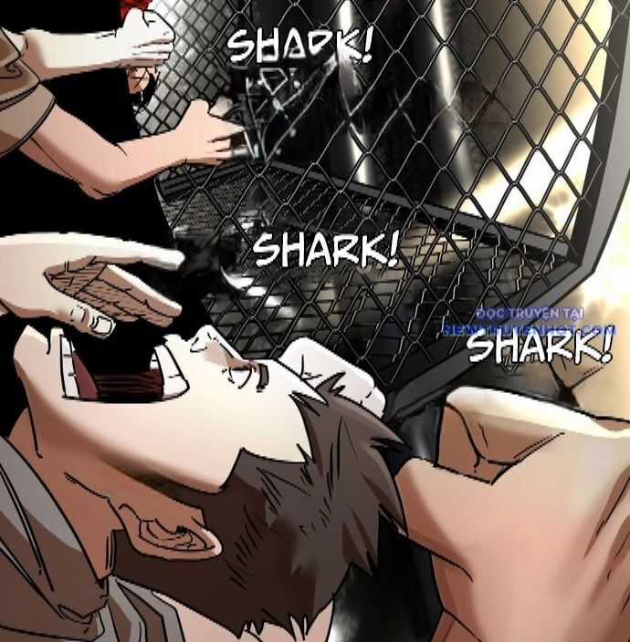 Shark - Cá Mập - Chương 341 - Trang 21
