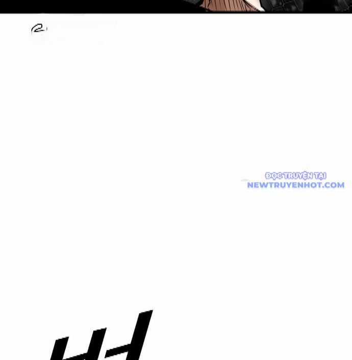 Shark - Cá Mập - Chương 341 - Trang 25
