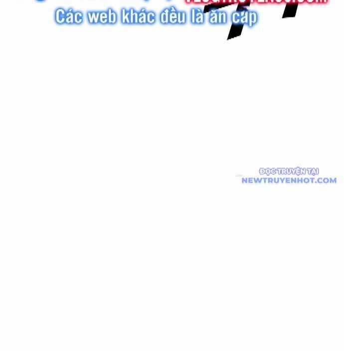 Shark - Cá Mập - Chương 341 - Trang 27