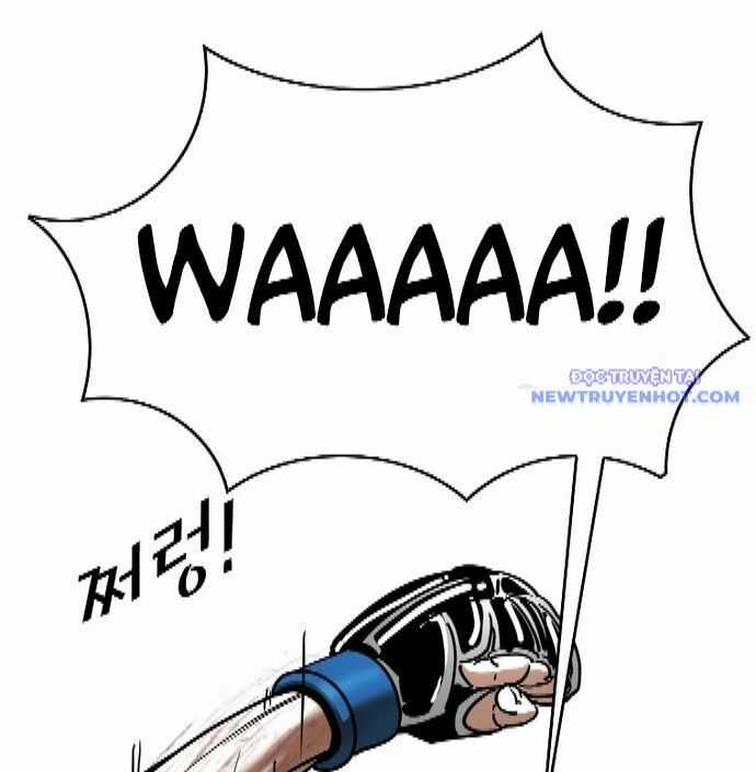 Shark - Cá Mập - Chương 341 - Trang 28
