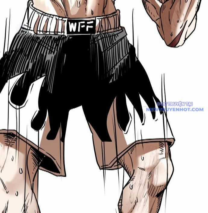 Shark - Cá Mập - Chương 341 - Trang 30