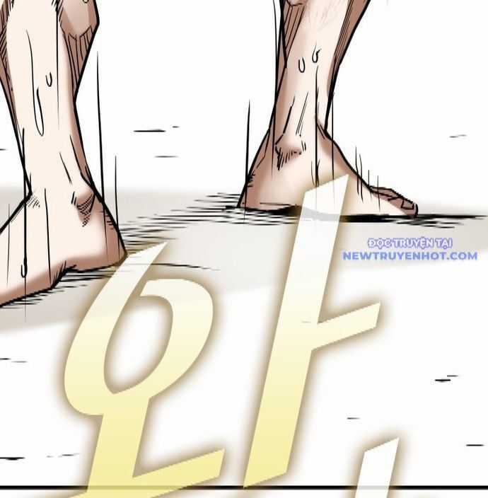 Shark - Cá Mập - Chương 341 - Trang 31