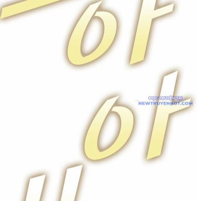 Shark - Cá Mập - Chương 341 - Trang 32