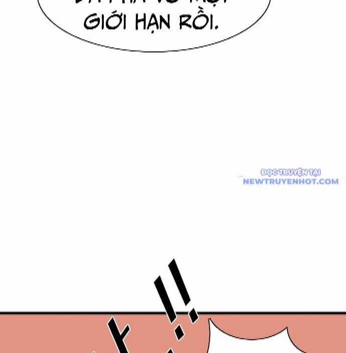 Shark - Cá Mập - Chương 341 - Trang 38