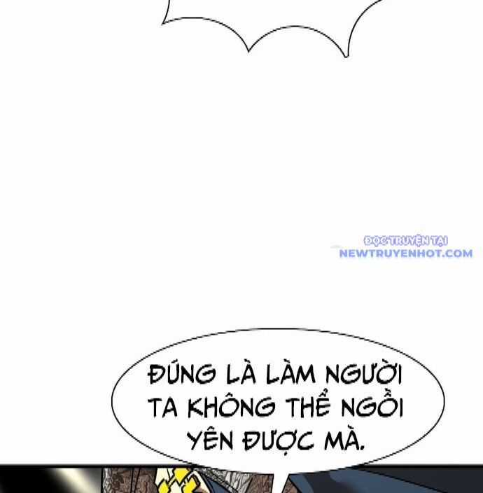 Shark - Cá Mập - Chương 341 - Trang 40