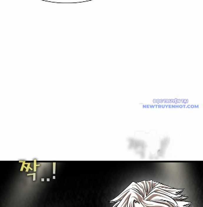 Shark - Cá Mập - Chương 341 - Trang 42