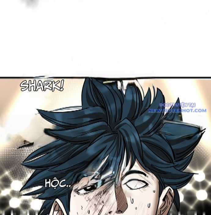 Shark - Cá Mập - Chương 341 - Trang 45