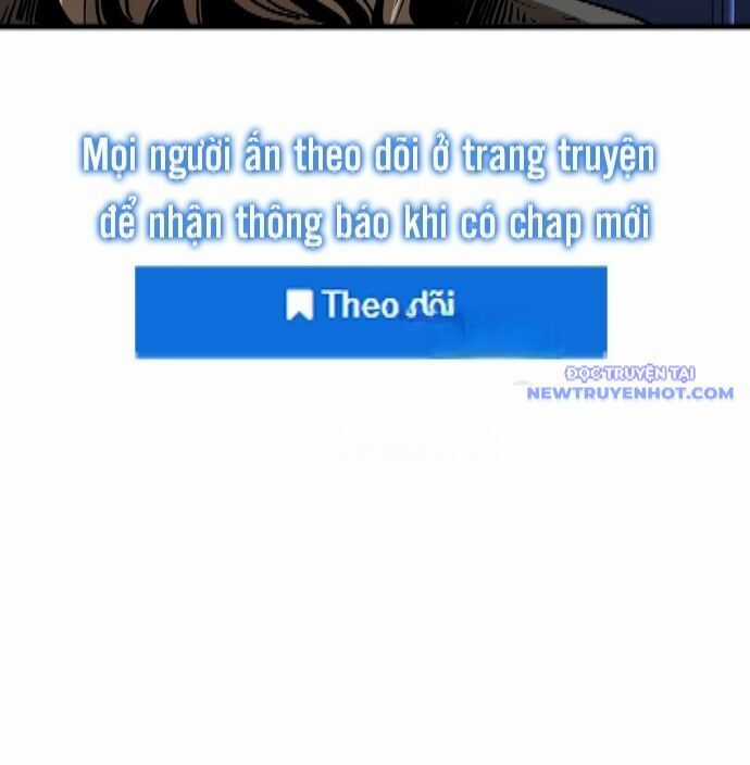 Shark - Cá Mập - Chương 341 - Trang 49