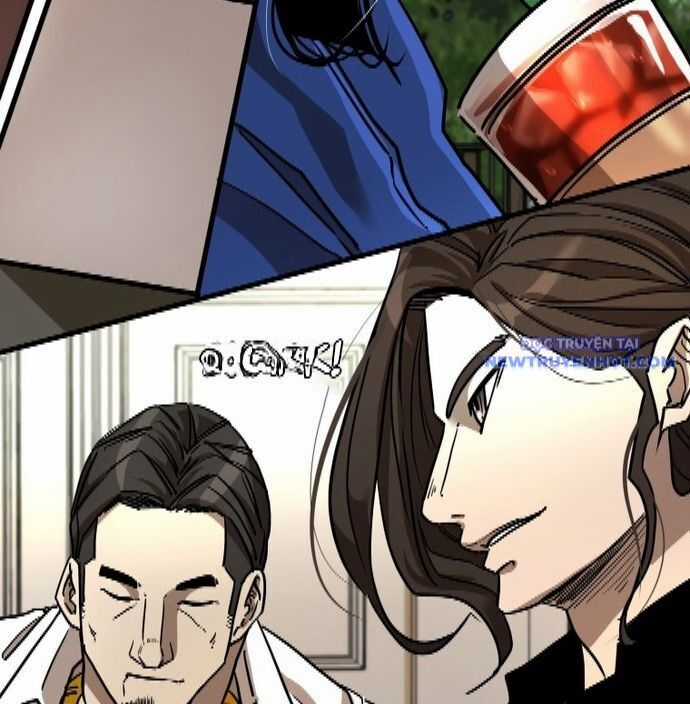 Shark - Cá Mập - Chương 341 - Trang 53