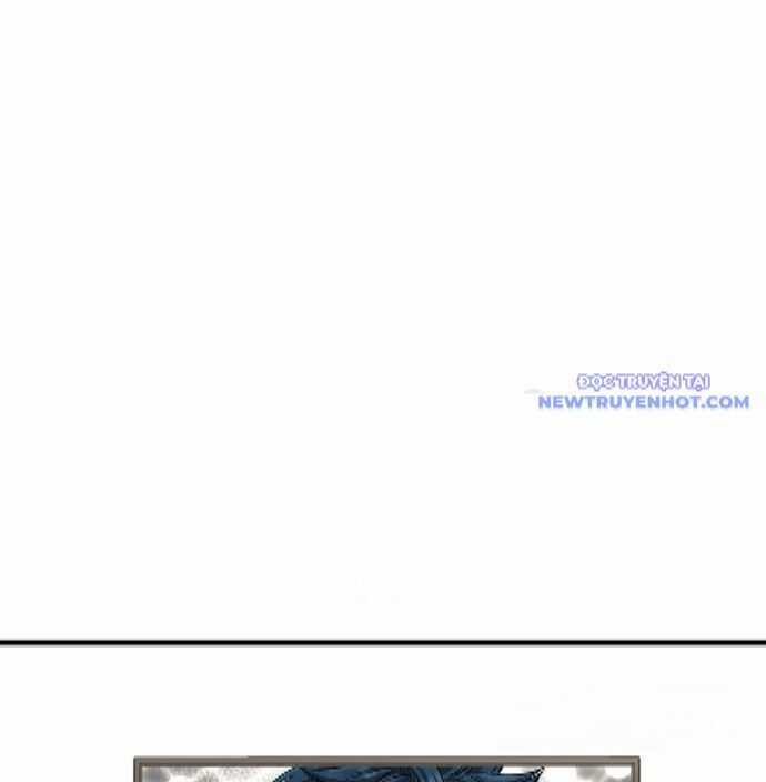 Shark - Cá Mập - Chương 341 - Trang 58