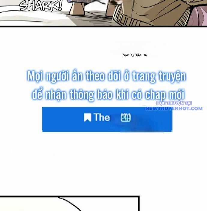 Shark - Cá Mập - Chương 341 - Trang 60