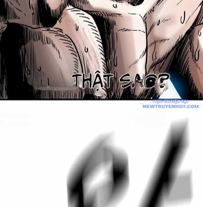 Shark - Cá Mập - Chương 341 - Trang 7