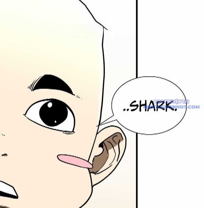 Shark - Cá Mập - Chương 341 - Trang 61