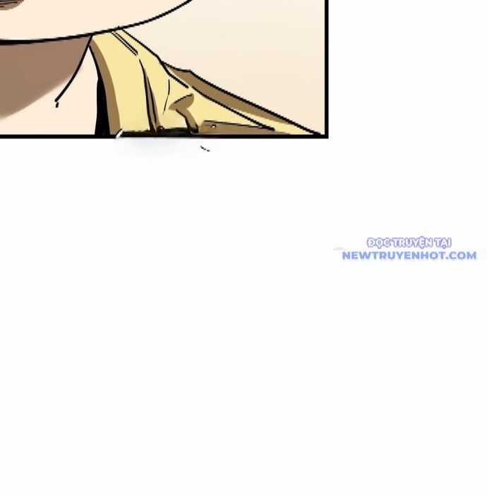 Shark - Cá Mập - Chương 341 - Trang 62