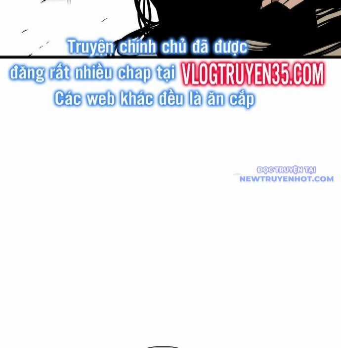 Shark - Cá Mập - Chương 341 - Trang 65