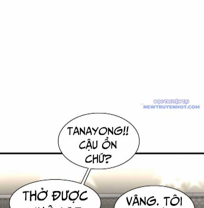 Shark - Cá Mập - Chương 341 - Trang 67