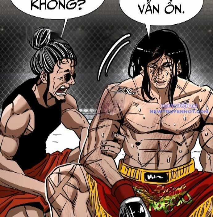 Shark - Cá Mập - Chương 341 - Trang 68