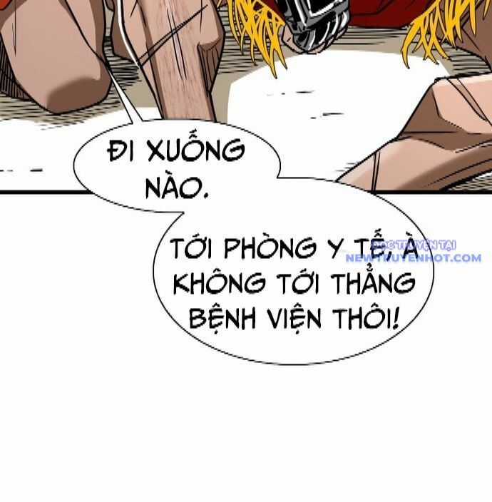 Shark - Cá Mập - Chương 341 - Trang 69