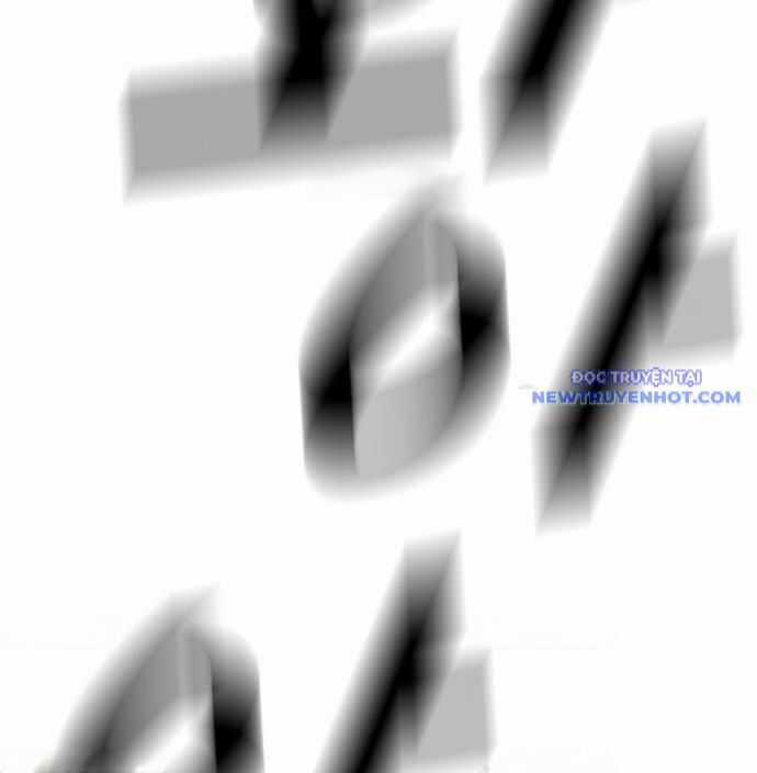 Shark - Cá Mập - Chương 341 - Trang 8