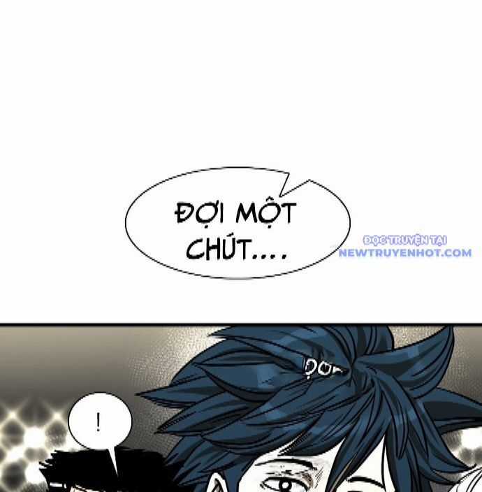 Shark - Cá Mập - Chương 341 - Trang 72