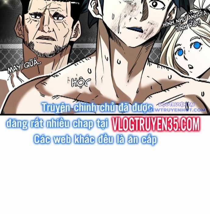 Shark - Cá Mập - Chương 341 - Trang 73