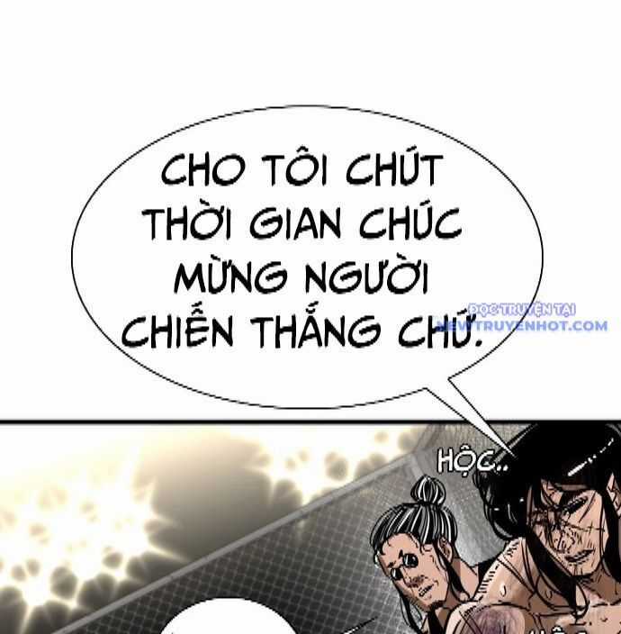 Shark - Cá Mập - Chương 341 - Trang 74