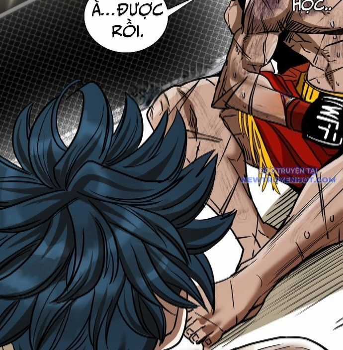 Shark - Cá Mập - Chương 341 - Trang 75