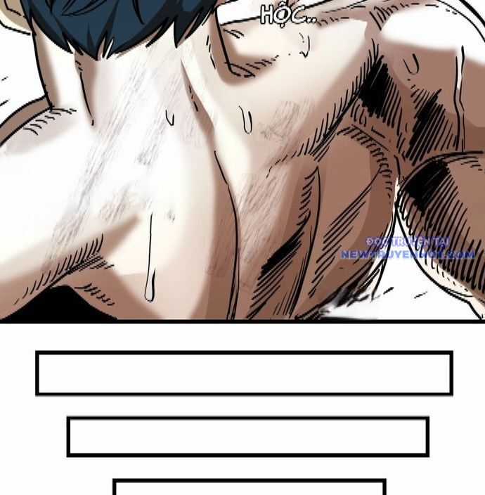 Shark - Cá Mập - Chương 341 - Trang 76
