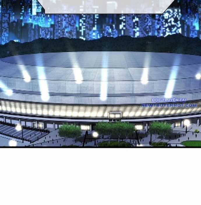 Shark - Cá Mập - Chương 341 - Trang 79