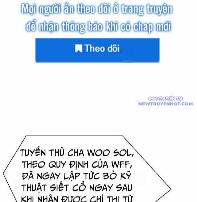 Shark - Cá Mập - Chương 341 - Trang 80