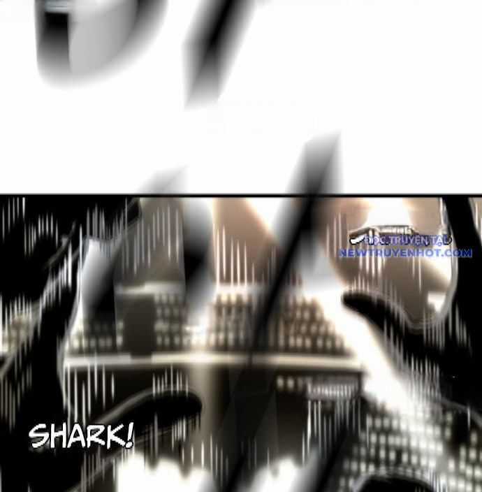 Shark - Cá Mập - Chương 341 - Trang 9