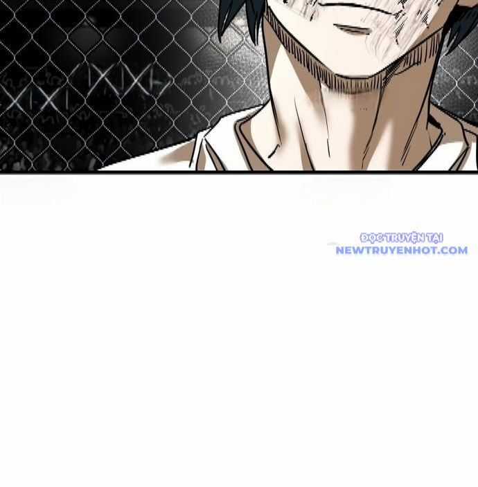 Shark - Cá Mập - Chương 341 - Trang 93