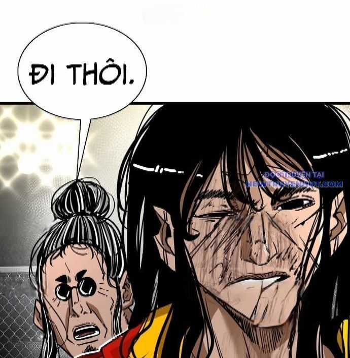 Shark - Cá Mập - Chương 341 - Trang 94