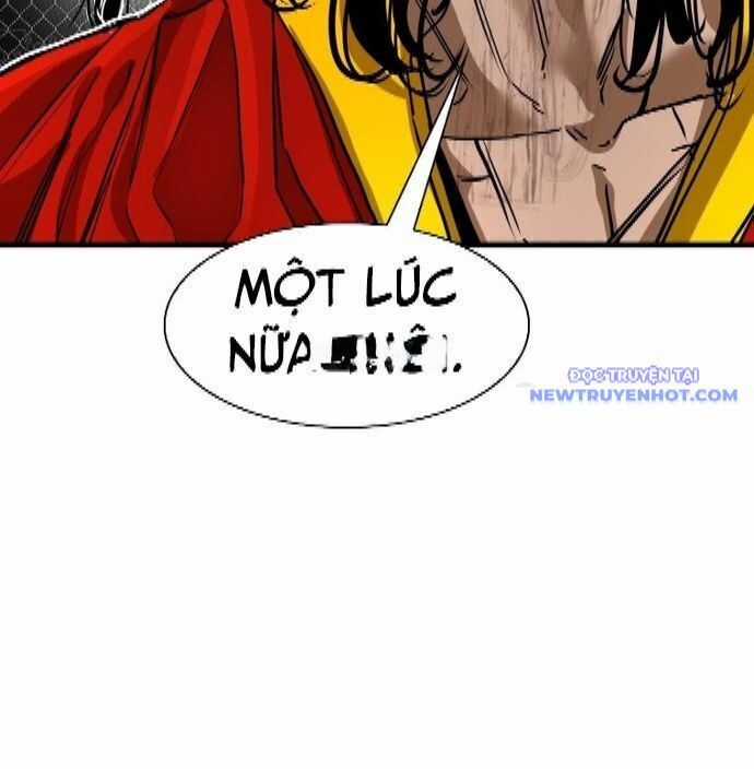 Shark - Cá Mập - Chương 341 - Trang 95