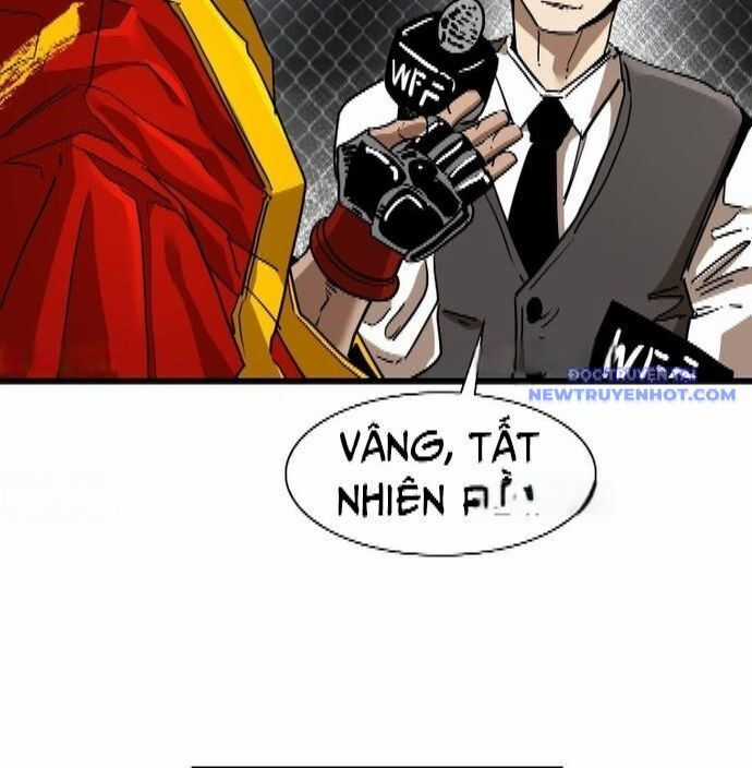 Shark - Cá Mập - Chương 341 - Trang 97