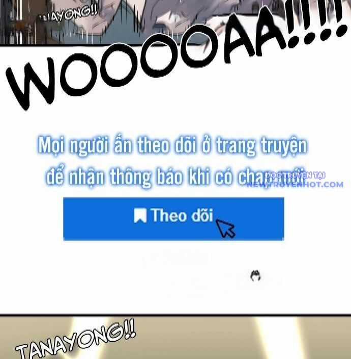 Shark - Cá Mập - Chương 341 - Trang 99