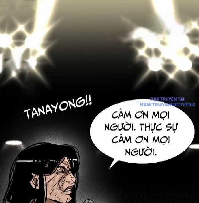 Shark - Cá Mập - Chương 341 - Trang 100