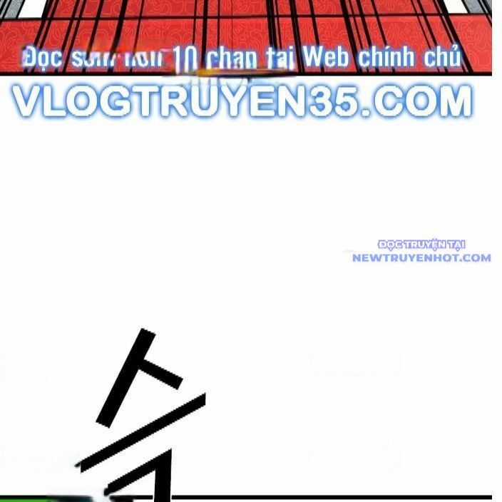 Shark - Cá Mập - Chương 342 - Trang 101