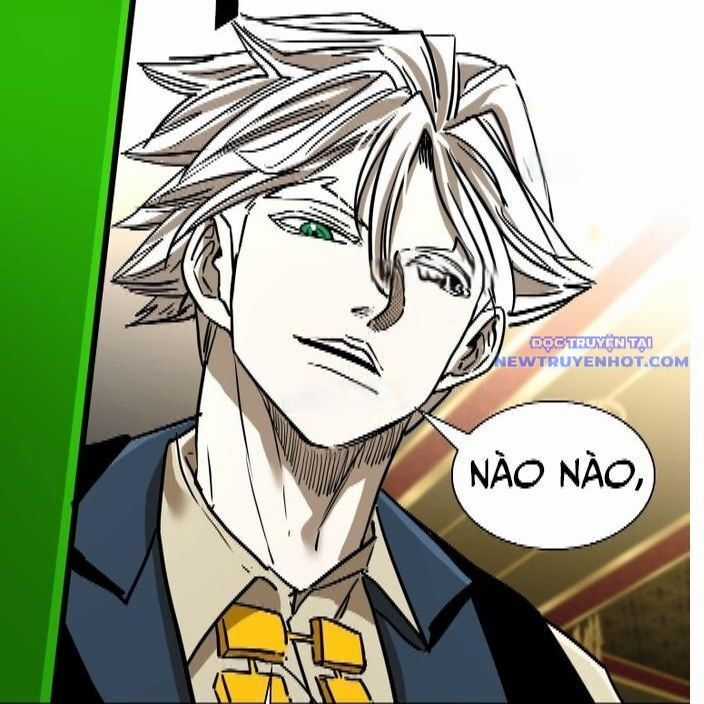 Shark - Cá Mập - Chương 342 - Trang 102