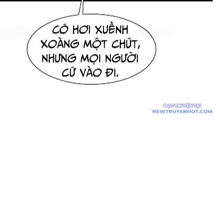 Shark - Cá Mập - Chương 342 - Trang 103