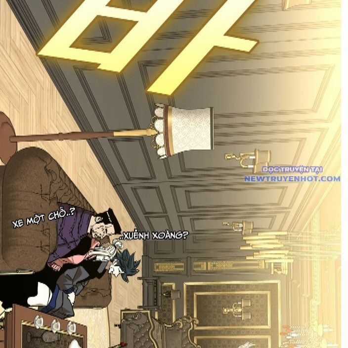 Shark - Cá Mập - Chương 342 - Trang 105