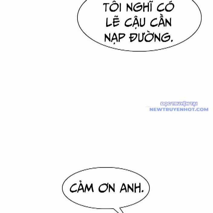 Shark - Cá Mập - Chương 342 - Trang 109