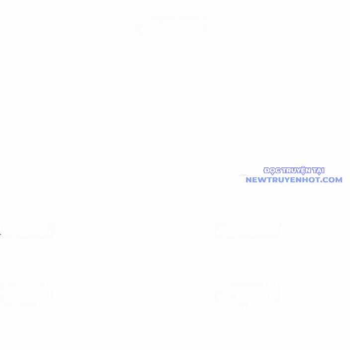 Shark - Cá Mập - Chương 342 - Trang 12