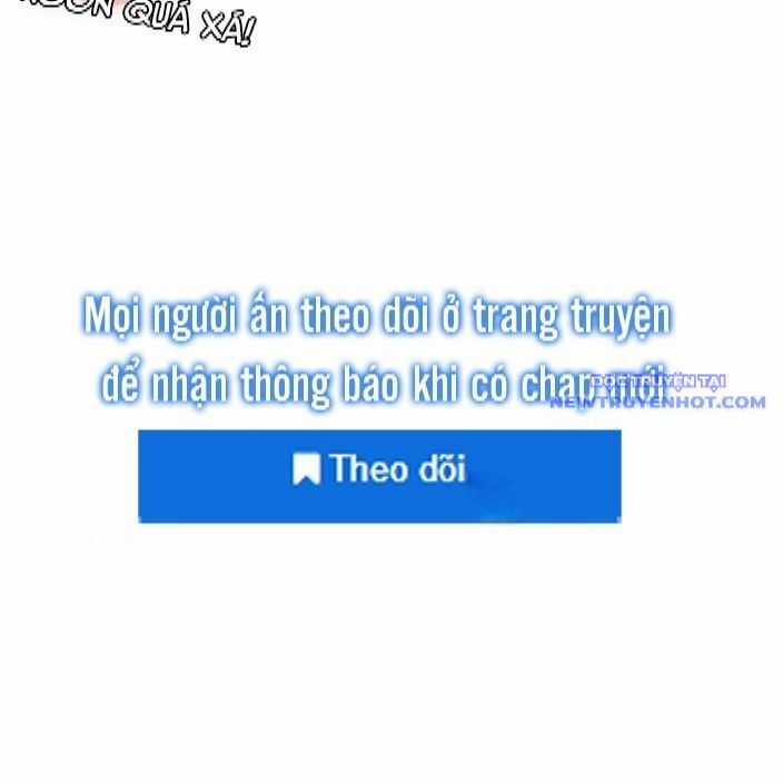 Shark - Cá Mập - Chương 342 - Trang 111