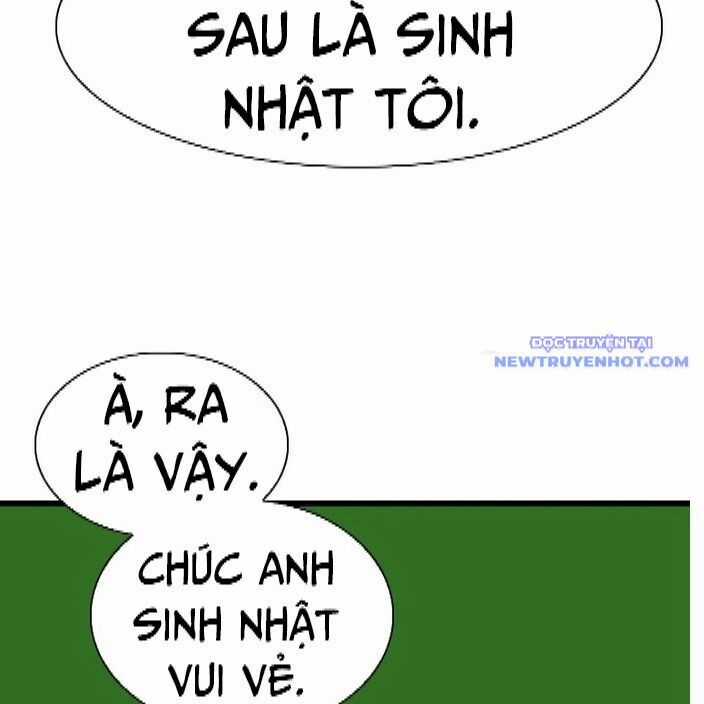 Shark - Cá Mập - Chương 342 - Trang 118